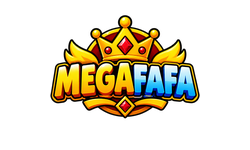 situs slot deposit bri 24 jam